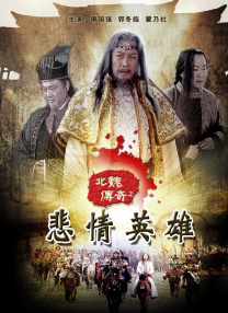 美女的黄色网